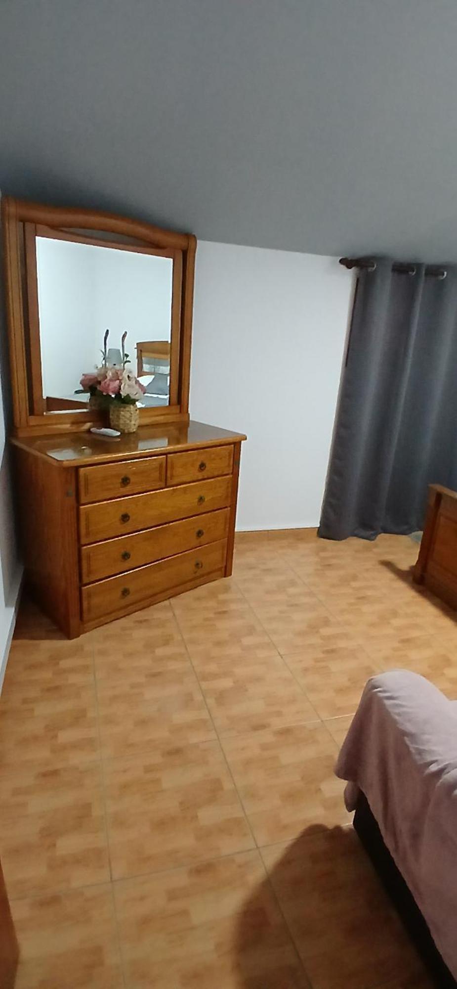 Ferradosa Guesthouse Vale de Figueira Екстериор снимка