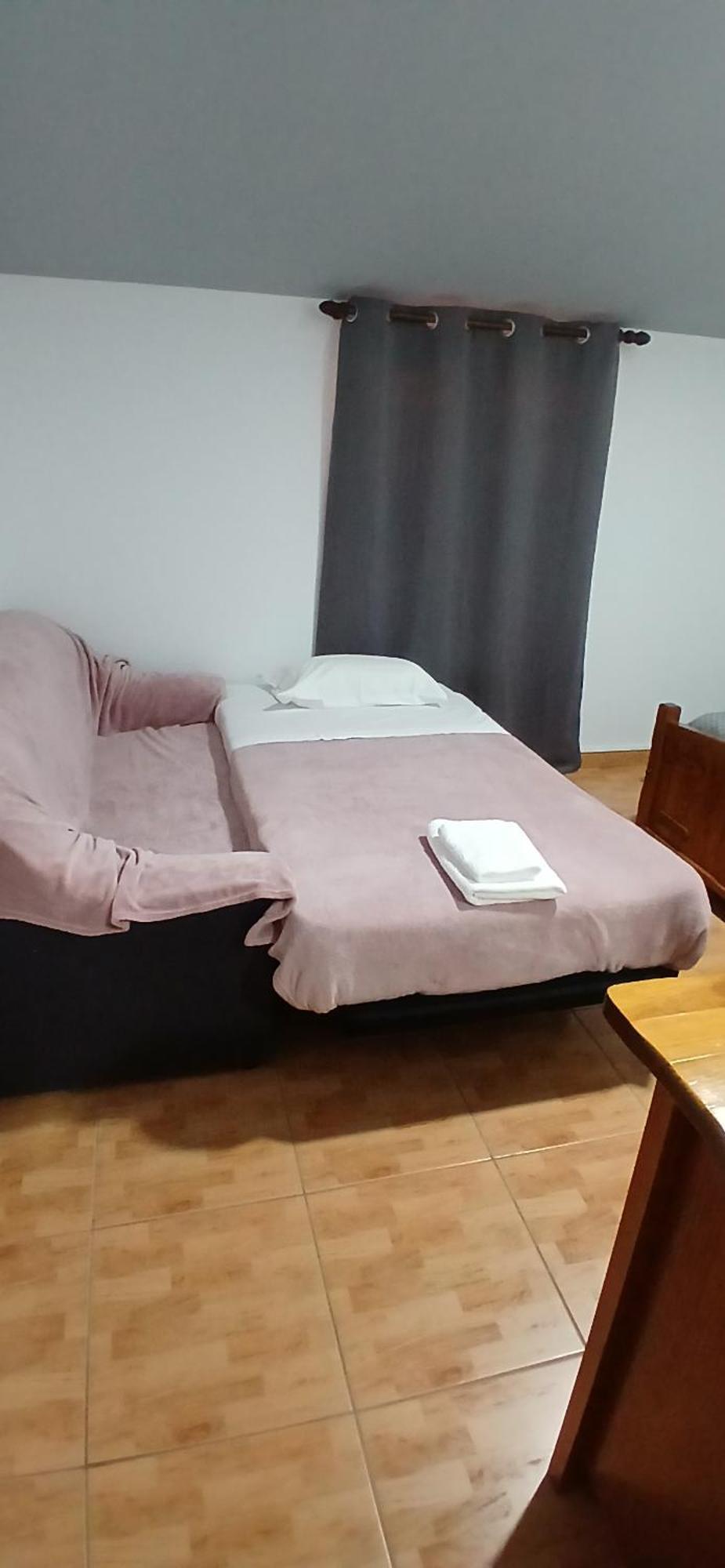 Ferradosa Guesthouse Vale de Figueira Екстериор снимка