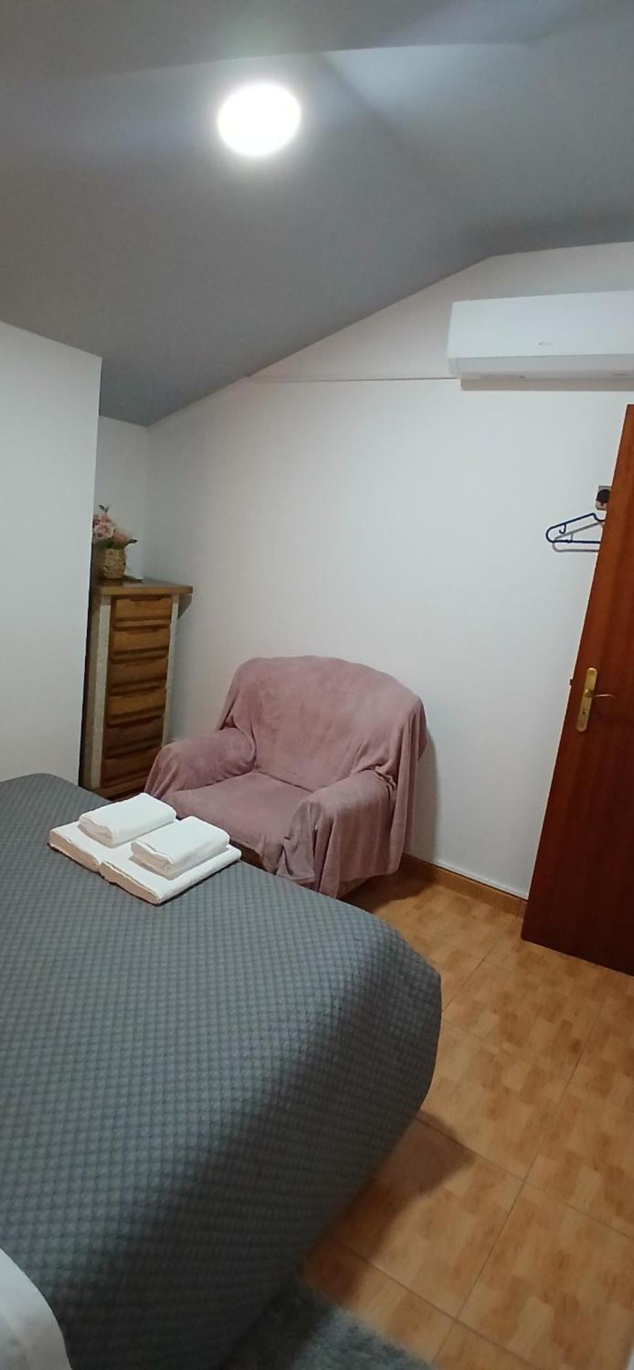 Ferradosa Guesthouse Vale de Figueira Екстериор снимка