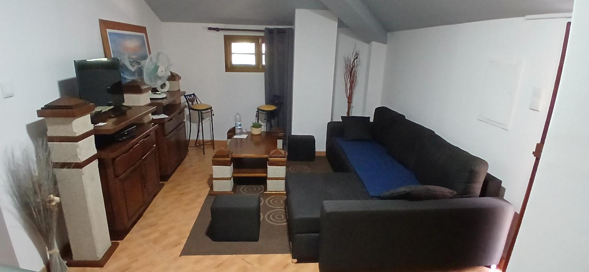 Ferradosa Guesthouse Vale de Figueira Екстериор снимка