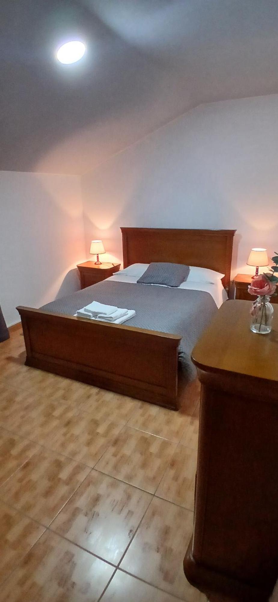 Ferradosa Guesthouse Vale de Figueira Екстериор снимка