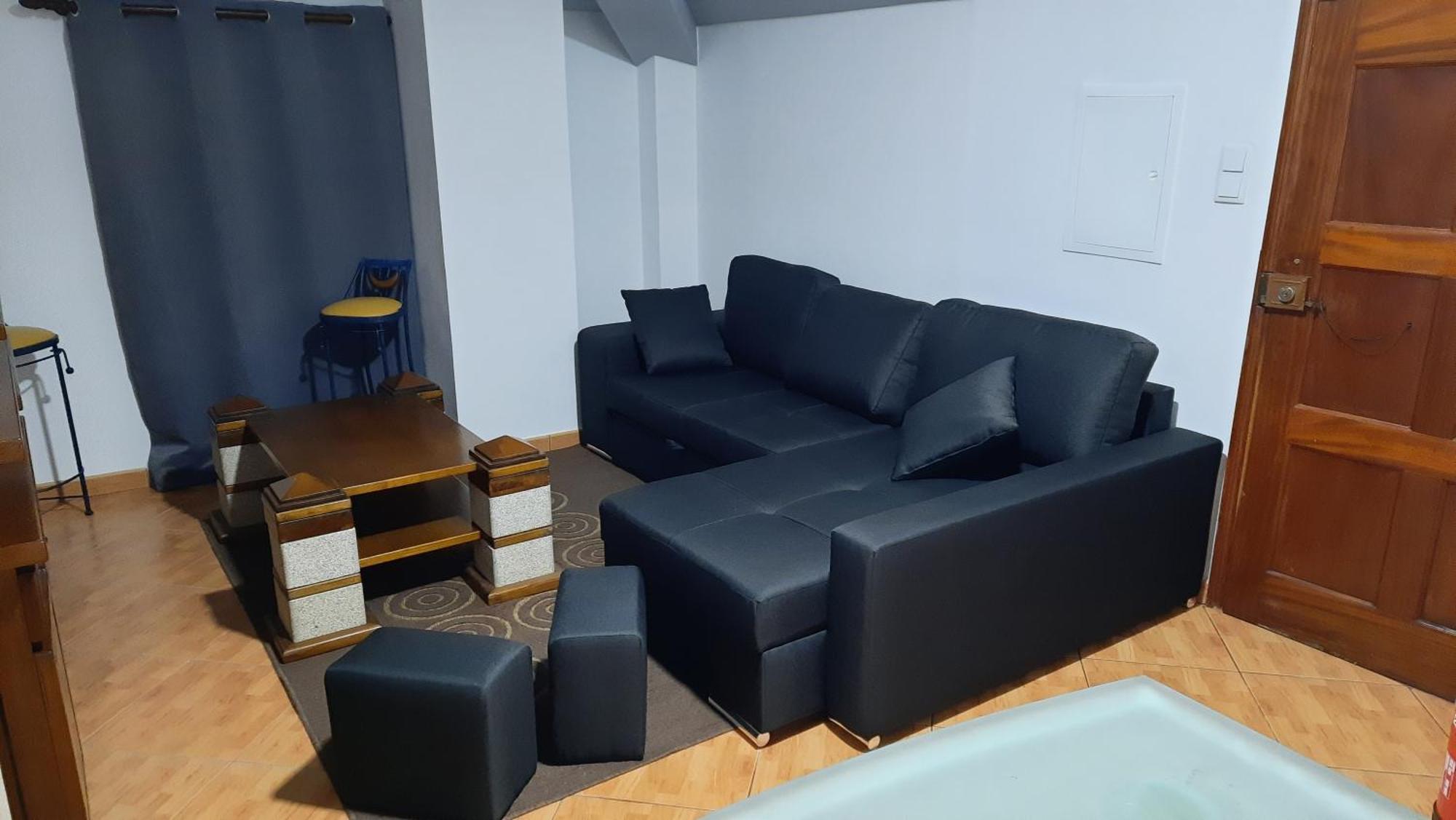 Ferradosa Guesthouse Vale de Figueira Екстериор снимка