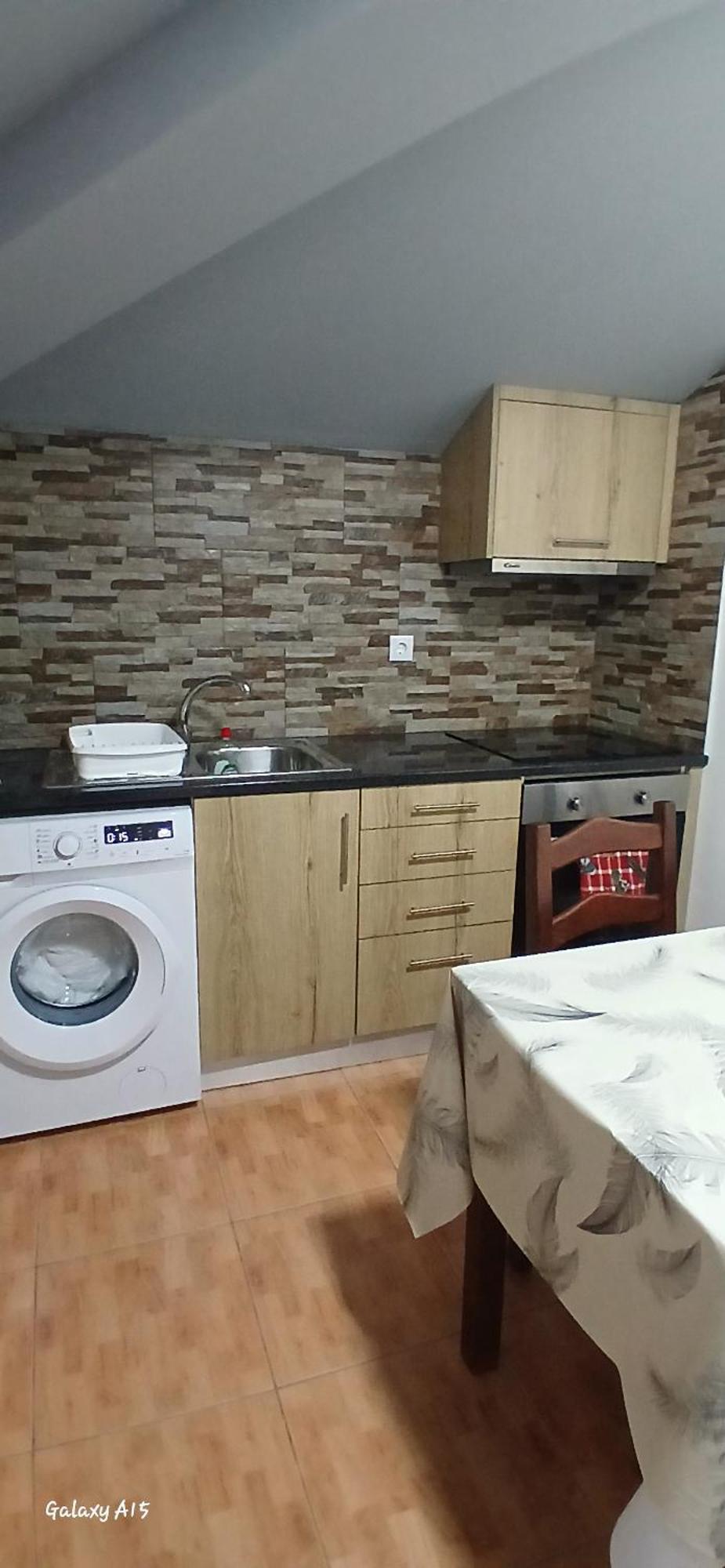 Ferradosa Guesthouse Vale de Figueira Екстериор снимка