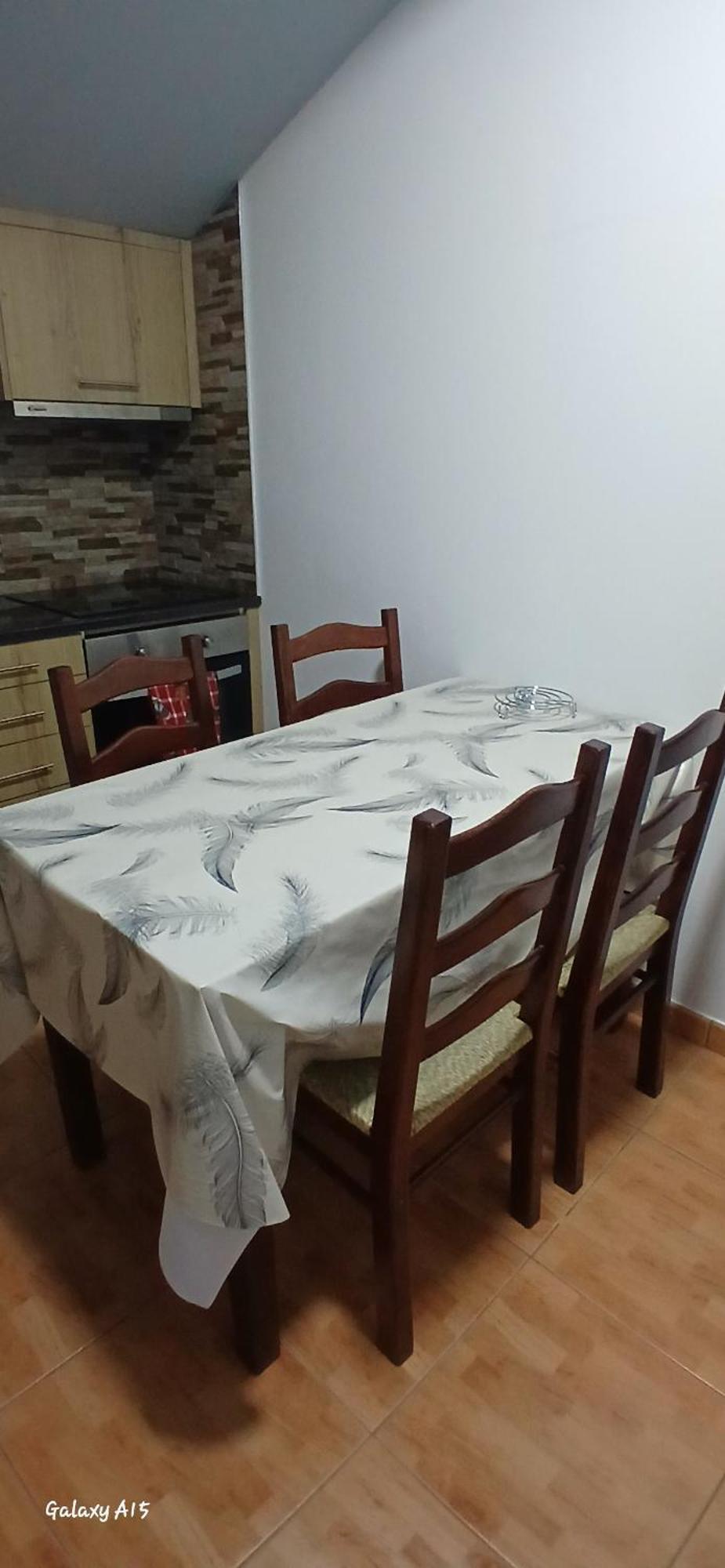 Ferradosa Guesthouse Vale de Figueira Екстериор снимка