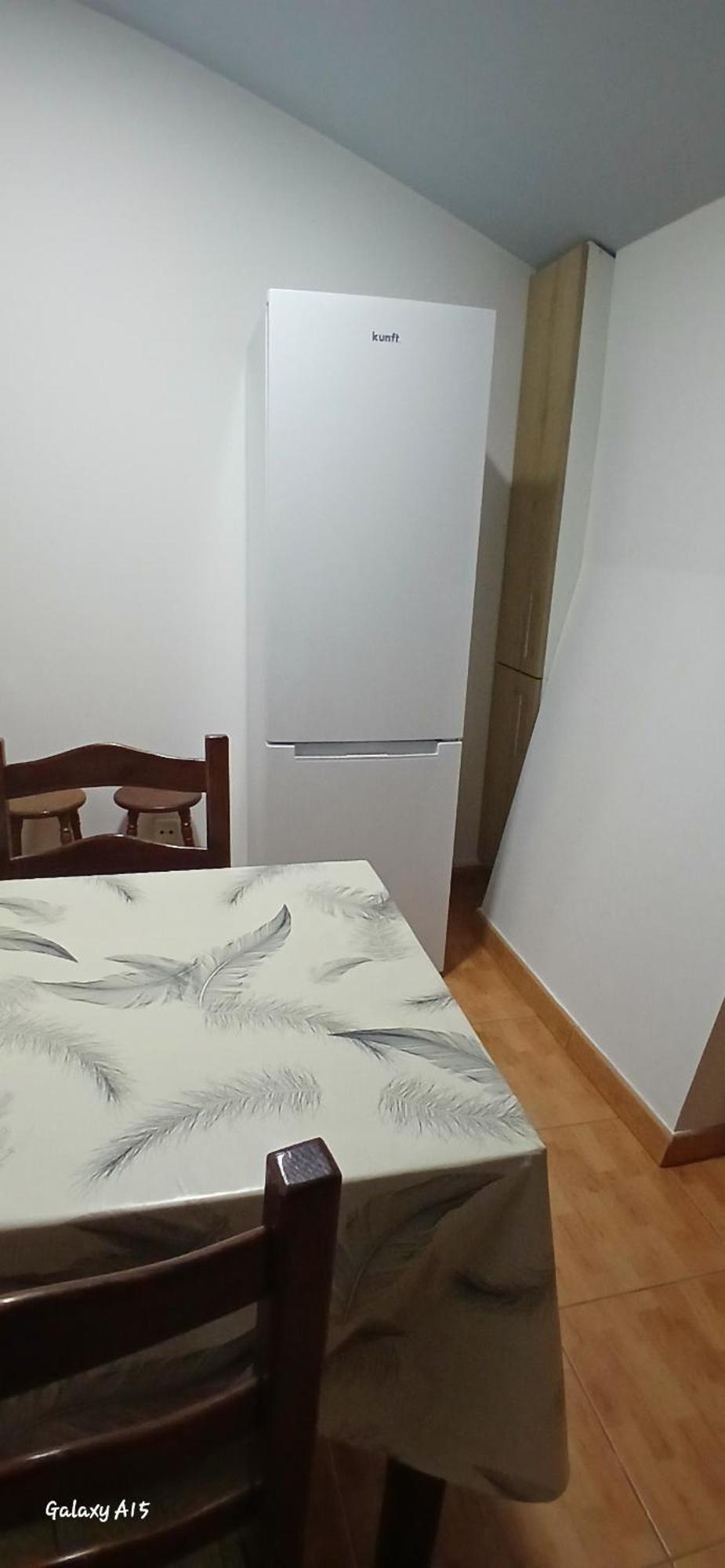 Ferradosa Guesthouse Vale de Figueira Екстериор снимка