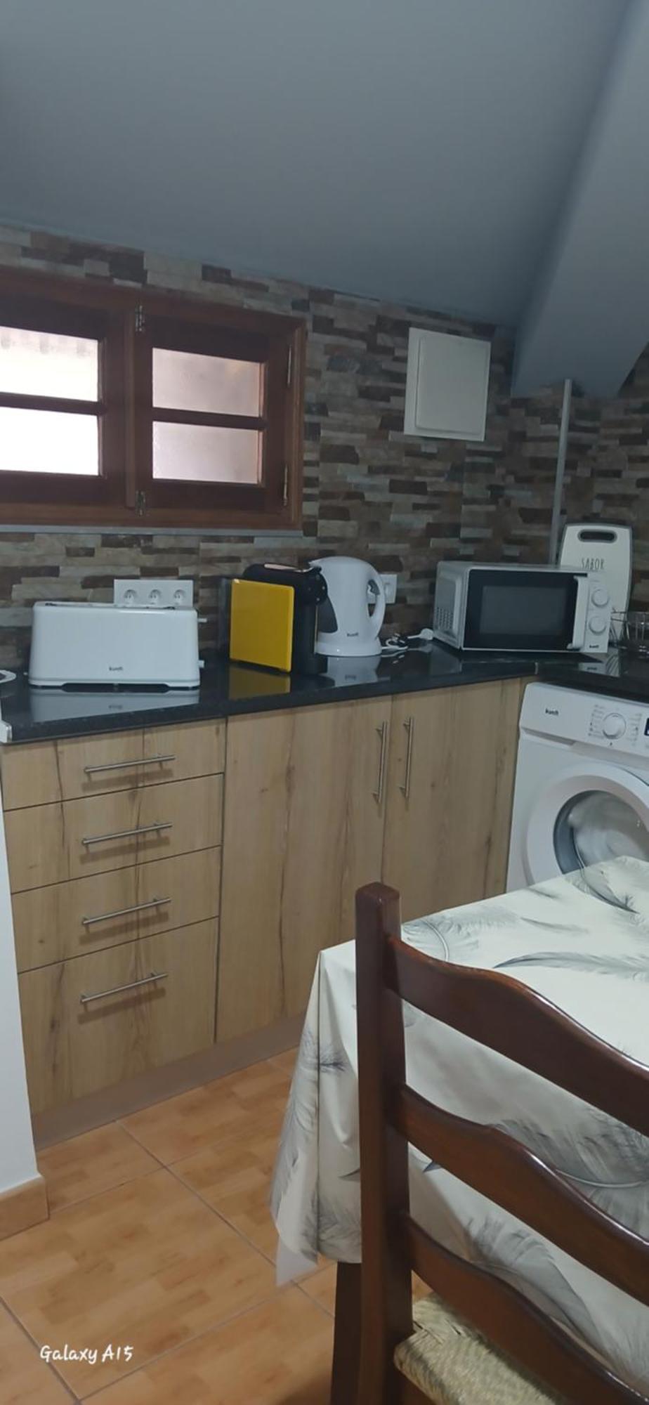 Ferradosa Guesthouse Vale de Figueira Екстериор снимка