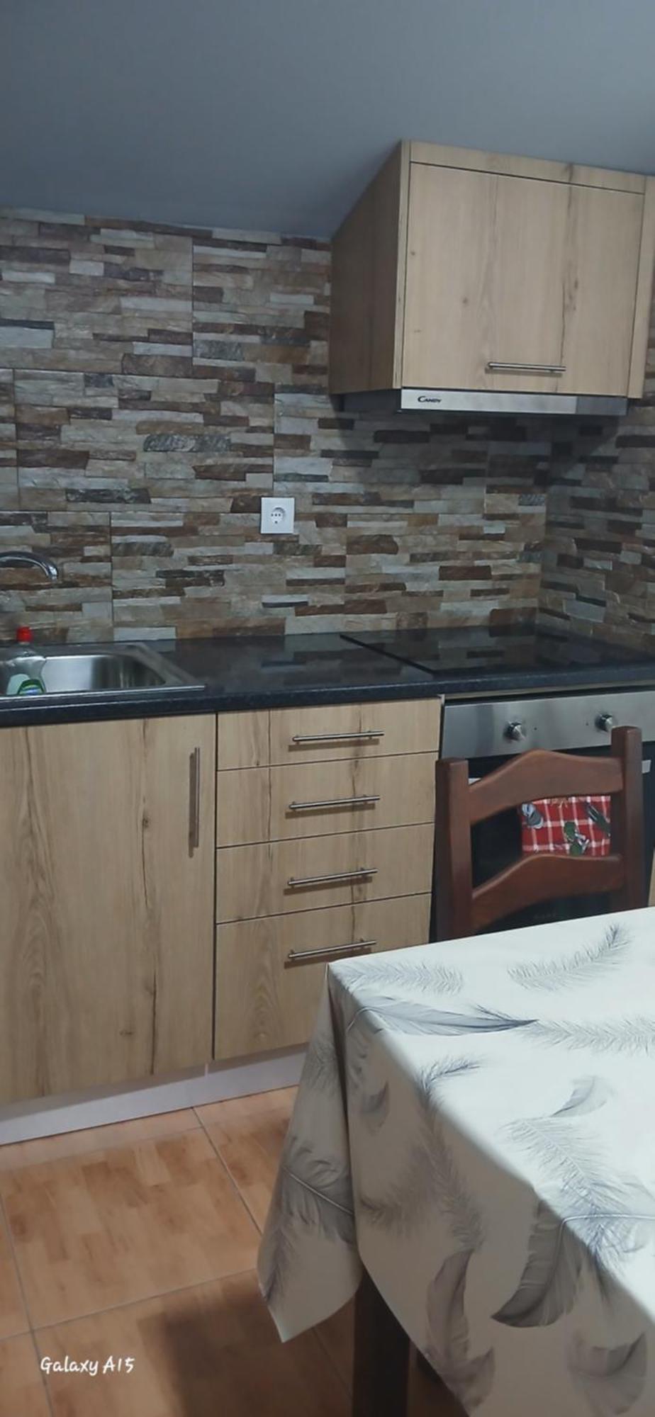 Ferradosa Guesthouse Vale de Figueira Екстериор снимка